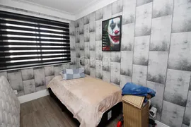 Apartamento com 4 Quartos à venda, 191m² no Ipiranga, São Paulo - Foto 14