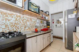 Apartamento com 2 Quartos à venda, 64m² no Perdizes, São Paulo - Foto 14