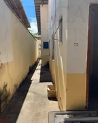 Casa com 3 Quartos à venda, 111m² no Goiania 2, Goiânia - Foto 14