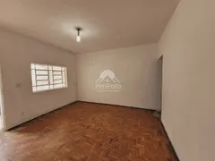 Casa com 3 Quartos para alugar, 169m² no Swift, Campinas - Foto 8