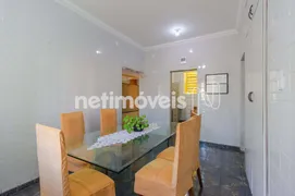 Loja / Salão / Ponto Comercial com 2 Quartos para alugar, 120m² no Ana Lucia, Sabará - Foto 27