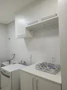 Casa de Condomínio com 2 Quartos à venda, 130m² no Medeiros, Jundiaí - Foto 20