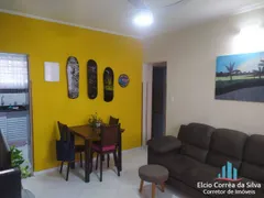 Apartamento com 2 Quartos à venda, 72m² no José Menino, Santos - Foto 1