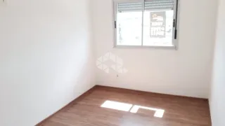 Apartamento com 3 Quartos à venda, 63m² no Jardim Leopoldina, Porto Alegre - Foto 19