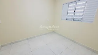 Casa com 3 Quartos à venda, 120m² no Parque Residencial Jaguari, Americana - Foto 6