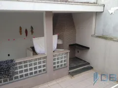 Sobrado com 4 Quartos à venda, 300m² no Chácara Jafet, Mogi das Cruzes - Foto 52