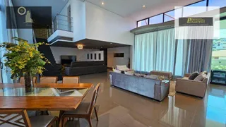 Casa de Condomínio com 4 Quartos à venda, 553m² no Condominio São Joaquim, Vinhedo - Foto 60