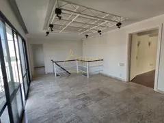 Cobertura com 4 Quartos à venda, 340m² no Jardim Ampliação, São Paulo - Foto 5