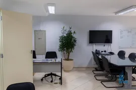 Loja / Salão / Ponto Comercial à venda, 333m² no Bela Vista, São Paulo - Foto 10