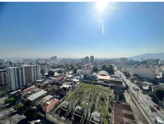 Apartamento com 3 Quartos para alugar, 85m² no Méier, Rio de Janeiro - Foto 5