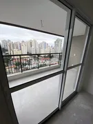 Apartamento com 2 Quartos à venda, 61m² no Jardim Prudência, São Paulo - Foto 20