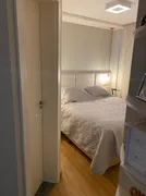 Apartamento com 3 Quartos à venda, 64m² no Pilarzinho, Curitiba - Foto 9