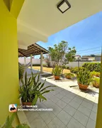 Casa de Condomínio com 3 Quartos à venda, 228m² no Vilas do Atlantico, Lauro de Freitas - Foto 28
