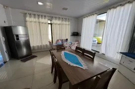 Casa com 4 Quartos à venda, 178m² no Planalto, Pato Branco - Foto 5