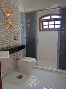 Casa com 4 Quartos para alugar, 300m² no Jardim Santa Adelaide, Jundiaí - Foto 6