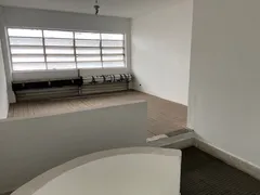 Loja / Salão / Ponto Comercial para alugar, 37m² no Pinheiros, São Paulo - Foto 5