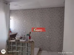 Casa Comercial com 1 Quarto à venda, 130m² no Jardim Vila Galvão, Guarulhos - Foto 4