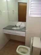 Apartamento com 1 Quarto à venda, 50m² no Vila Lídia, Campinas - Foto 17