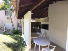 Apartamento com 2 Quartos à venda, 70m² no Praia Brava, Florianópolis - Foto 19