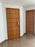 Apartamento com 3 Quartos à venda, 139m² no Centro, São Bernardo do Campo - Foto 24