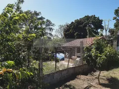 Fazenda / Sítio / Chácara com 2 Quartos à venda, 100m² no Centro, Aracoiaba da Serra - Foto 6