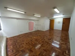 Casa Comercial para alugar, 49m² no Centro, São Paulo - Foto 1