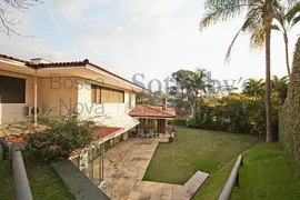 Casa com 4 Quartos à venda, 560m² no Jardim Guedala, São Paulo - Foto 1