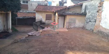 Terreno / Lote / Condomínio à venda, 457m² no Centro, São Bernardo do Campo - Foto 9