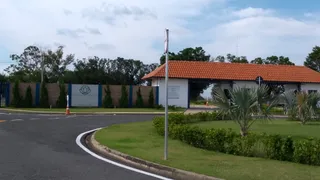 Terreno / Lote / Condomínio à venda, 1000m² no ARACOIABINHA, Aracoiaba da Serra - Foto 1