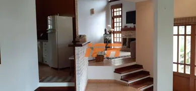 Casa de Condomínio com 3 Quartos à venda, 272m² no , Santo Antônio do Pinhal - Foto 18