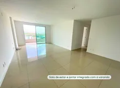 Apartamento com 4 Quartos à venda, 146m² no Guararapes, Fortaleza - Foto 2