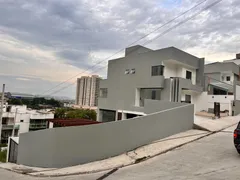 Terreno / Lote / Condomínio à venda, 162m² no da Luz, Nova Iguaçu - Foto 7