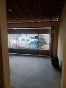 Casa com 2 Quartos à venda, 131m² no Loteamento Municipal Sao Carlos 3, São Carlos - Foto 2