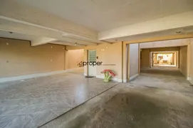 Apartamento com 2 Quartos para alugar, 50m² no Três Vendas, Pelotas - Foto 2