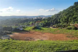 Terreno / Lote / Condomínio à venda, 1262m² no Previdenciários, Juiz de Fora - Foto 28