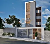 Apartamento com 2 Quartos à venda, 60m² no Vila Celeste, Ipatinga - Foto 1