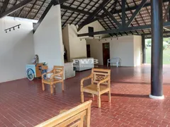 Casa de Condomínio com 4 Quartos à venda, 218m² no Bonsucesso, Teresópolis - Foto 31