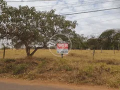 Terreno / Lote / Condomínio à venda, 6834m² no Sitios de Recreio dos Bandeirantes, Goiânia - Foto 3