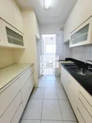 Apartamento com 2 Quartos à venda, 76m² no Vila Mariana, São Paulo - Foto 7