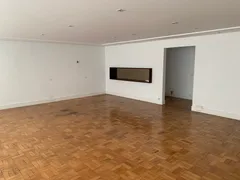 Apartamento com 3 Quartos para venda ou aluguel, 220m² no Jardim América, São Paulo - Foto 3