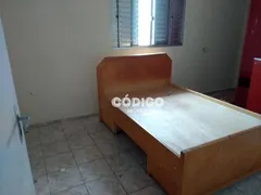 Sobrado com 4 Quartos à venda, 260m² no Jardim Angélica, Guarulhos - Foto 4