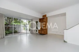 Casa de Vila com 3 Quartos à venda, 174m² no Pinheiros, São Paulo - Foto 4