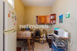 Apartamento com 3 Quartos à venda, 110m² no Cidade Jardim, Belo Horizonte - Foto 23
