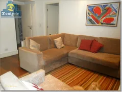 Apartamento com 3 Quartos à venda, 97m² no Jardim Bela Vista, Santo André - Foto 4