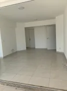 Apartamento com 3 Quartos à venda, 119m² no Santa Maria, Uberlândia - Foto 8