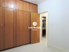 Casa com 4 Quartos à venda, 280m² no Graça, Belo Horizonte - Foto 12