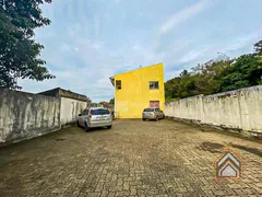 Apartamento com 2 Quartos à venda, 53m² no Formoza, Alvorada - Foto 11