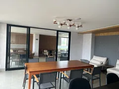 Apartamento com 3 Quartos à venda, 137m² no Setor Marista, Goiânia - Foto 49