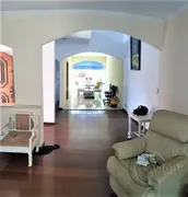 Sobrado com 3 Quartos à venda, 200m² no Vila Ema, São Paulo - Foto 6