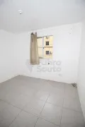 Apartamento com 2 Quartos à venda, 49m² no Fragata, Pelotas - Foto 15